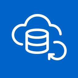 Easy Azure DevOps Backup